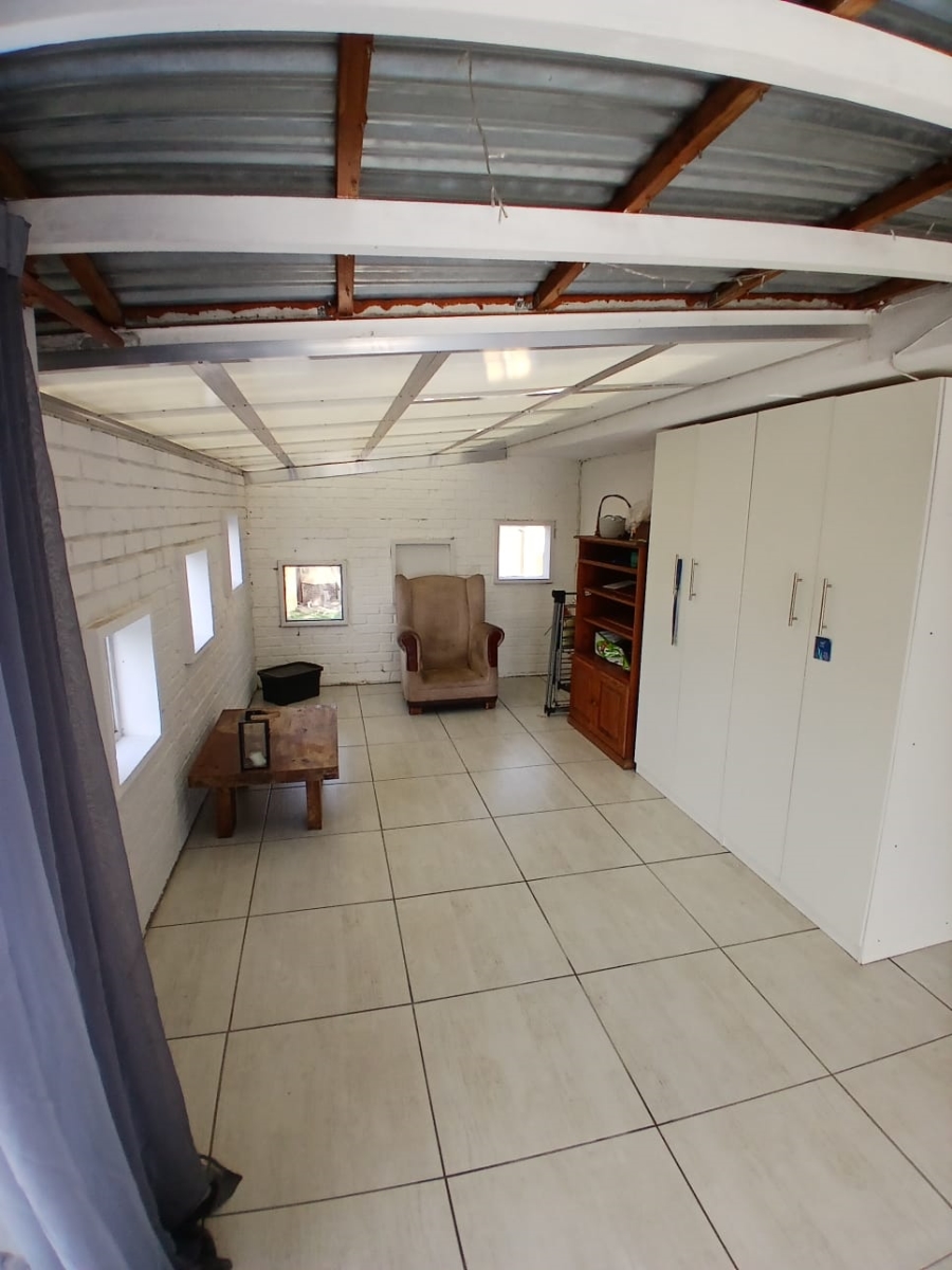 3 Bedroom Property for Sale in Amalinda Eastern Cape